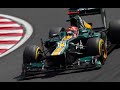 Picture Perfect: Hungarian GP