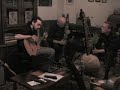 Improvisation,Jazz,music