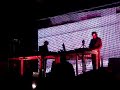 X-102 at Sonar 2
