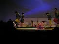 Tinikling
