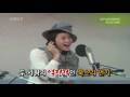 081129 KBS EntRelay - JGS & LBM dubbing for NIKO animation movie.