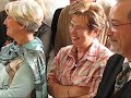 Sailly lez lannoy  ch'ti - discours