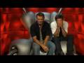 Big Brother 9 UK - Day # 51 Highlights / Part 5