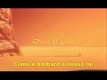 GoldenDick - Sexo na Arábia (Arabian Nights) GoldenDick - Sexo na Arábia (Arabian Nights)