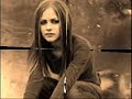 Avril lavigne-Innocence (defil3d\