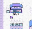pokemon yellow - catching mewtwo
