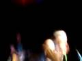 Cash Cash - Concerta Cash Cash - Concerta