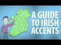 dublin northside southside jokes of the day dublin northside southside jokes of the day