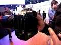 PMA \"Best of Show\"-Canon EOS 1D - Mark III