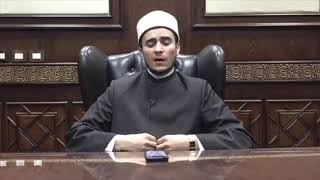 ما حكم الشرع في مُدمن المخدرات؟