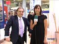 entrevista a emiliano parrilla de crisda financiación