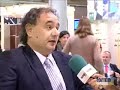 Entrevista a Emiliano Parrilla de Crisda Financiaci�n