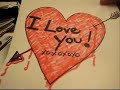 For my Luvah