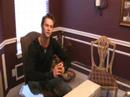 Questions from Red Sox Nation for Clay Buchholz Questions from Red Sox Nation for Clay Buchholz