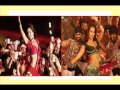 Sheela Vs Munni (dj $s Mixes).wmv