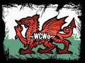 WCWe - Mark For Death