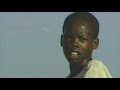 Senator Frist in Darfur, Sudan 2007