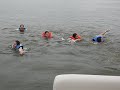 Lake Delton `o7