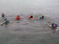 Lake Delton `o7