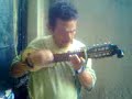 charango y zampoñas llorando se fue kjarkas mexico