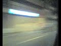 night-riders.html