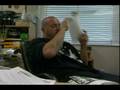 Estevan oriol a documentary of his recent photographic and video shoots