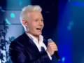 Rhydian's Bum Note