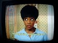 MADtv - Spishak Cholestra MADtv - Spishak Cholestra