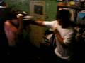 videos de k2 vs. hecxstor / round 3 ultimo xD