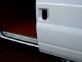videos de Clarkson Commercials Glasgow 2007 Transit 110ps