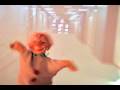 videos de TIMEMORONS Chapter 9: A Question of Dupree