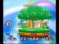 SGAB Tournament MatchBlue: Jiano(Falcon) Viperboy(Falco)Red: Darkrain(Falcon) Dope (Falco)