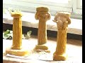 MOSTRA DI CERAMICA MOSTRA DI CERAMICA