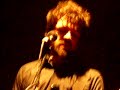Berri Txarrak - Nirvana