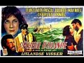 montage avec des images d'affiches de films dans lesquels jean claude pascal a jou�