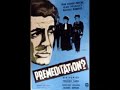montage avec des images d'affiches de films dans lesquels jean claude pascal a jou�