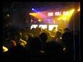 dance connection nokia 3