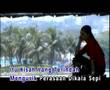 Hingga Kini-Medicine
