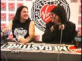 AL JOURGENSEN OF MINISTRY DOES FILM SCORE FOR WICKED LAKE