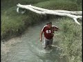 la caida de edgar narrada!!!!!!!