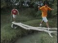 La caida de Edgar NARRADA!!!!!!!