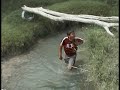 la caida de edgar narrada!!!!!!!