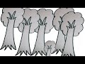 Konservativ Ungdoms julevideo til \