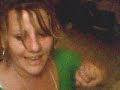 Kel singing beautiful girl - Sean Kingston