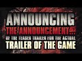 Click here to watch this video Mad Riders - Trailers 101 Trailer