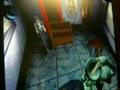 Resident-Evil-Direct