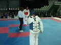 Alexandros Nikolaidis Vs Leonardo Basile Alexandros Nikolaidis Vs Leonardo Basile