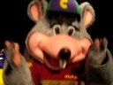Franchize performing Makin\ Franchize performing Makin\