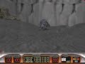 Duke Plus laser cycloid battle