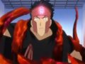AMV Tsubasa Reservoir Chonicles trailer